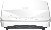 Проектор Acer UL6200 (MR.JQL11.005)