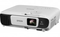 Проектор Epson EB-U42 (V11H846040)