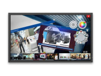 Панель NEC MultiSync E705 70", SST, touch (60003928)