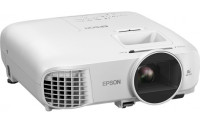Проектор Epson EH-TW5700 (V11HA12040)