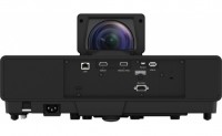Проектор Epson EH-LS500B Android TV (V11H956640)