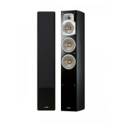 Yamaha NS-F350 Black