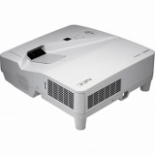Ультракороткофокусный проектор NEC UM351W (60003842)