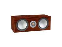 Monitor Audio Silver C150 Walnut (MASSC150WN)