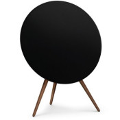 BANG & OLUFSEN Beoplay A9 4th Generation Black/Black Walnut 2 (1200535)