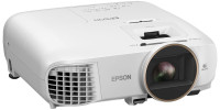 Проектор для домашнего кинотеатра Epson EH-TW5650 (V11H852040)