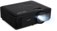 Проектор Acer X1326AWH (MR.JR911.001)