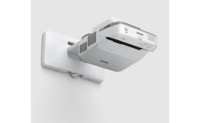 Проектор Epson EB-680 (V11H746040)