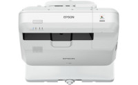 Проектор Epson EB-700U (V11H878540)
