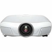Проектор для домашнего кинотеатра Epson EH-TW9400W (V11H929040)