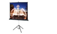 Проекційний екран PROJECTA ProView 127x127 (10430111)