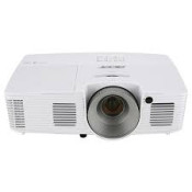Проектор Acer X133PWH (MR.JL011.001)