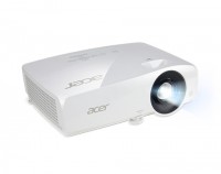 Проектор для домашнего кинотеатра Acer H6535i (MR.JRD11.00L) WiFi