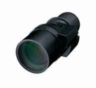 Об'єктив EPSON ELPLM07 M07 middle lens (V12H004M07)