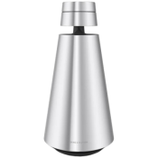 Bang & Olufsen BeoSound 1 GVA Speaker Aluminium (1666411)