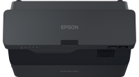 Проектор ультракороткофокусний Epson EB-775F (V11HA83180)