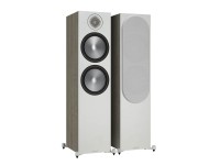 Monitor Audio Bronze 500 Urban Grey (6G) (SB6G500G)