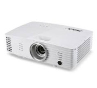 Проектор Acer X1285 (MR.JLM11.001)