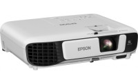 Проектор Epson EB-W41 (V11H844040)