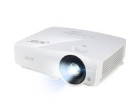 Проектор Acer P1560BTi, WiFi (MR.JSY11.001)