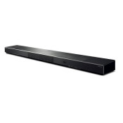 Yamaha YSP-1600 Black