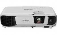 Проектор Epson EB-E05 (V11H843140)