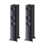 HECO Aurora 700 Ebony Black