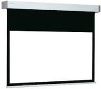 Проекционный экран PROJECTA Compact Manual 228x300 MW (10300074)