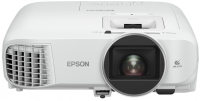 Проектор для домашнего кинотеатра Epson EH-TW5600 (V11H851040)