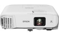 Проектор Epson EB-990U (V11H867040)