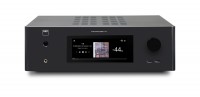 NAD T 778 (NADT778BLK)