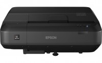 Проектор Epson EH-LS100 (V11H879540)
