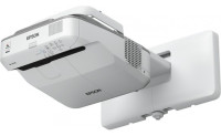 Проектор Epson EB-675Wi (V11H743040)