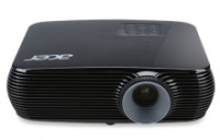Проектор Acer P1386W (MR.JMX11.001)