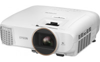 Проектор для домашнього кінотеатра Epson EH-TW5820 (V11HA11040)