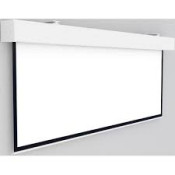 Екран PROJECTA Elpro Large Electrol 300x400 (10100312)