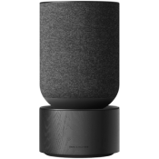 BANG & OLUFSEN Beosound Balance GVA Black Oak (1200494)