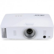 Проектор Acer P1525 (MR.JMP11.001)