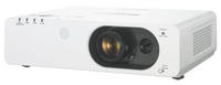 Проектор Panasonic PT-FW430E