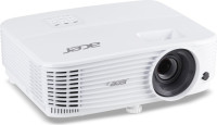 Проектор Acer P1355W (MR.JSK11.001)