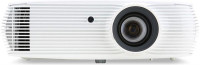Проектор Acer P5530i (MR.JQN11.001) WiFi