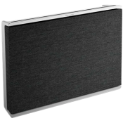 Bang & Olufsen Beosound Level Natural Alu/Dark Grey Fabric (1200488)