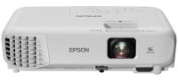 Проектор Epson EB-E350 (V11H839340)