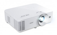 Проектор Acer H6522BD (MR.JRN11.001)