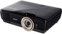 Проектор Acer V6820i (MR.JQD11.00D)
