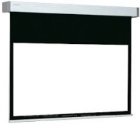 Проекцийний екран PROJECTA PermScreen Deluxe 180x310 (10630235)