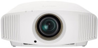 Проектор для домашнього кінотеатра Sony VPL-VW570 White (VPL-VW570/W)