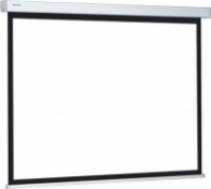 Моторизований екран Projecta Compact RF Electrol 173x300cm, MWS (10101145)