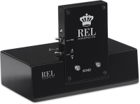 REL Arrow Transmitter (RELATRW)