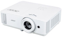 Проектор Acer X1527i, WiFi (MR.JS411.001)
